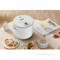 Panasonic Rice Cooker Glass Lid Electric Mini Low Sugar Rice Cooker Factory